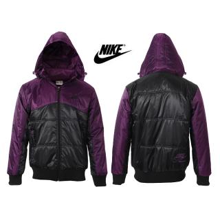 Doudoune Nike Homme Pas Cher 027